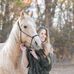 Jenna Napier - Facebook