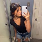 Jenna Napier - @jennadawnnapier - Instagram