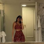 Jenna Napier - @jennadawn04 - Instagram