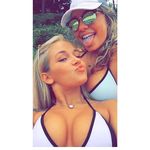 Jenna Napier - @jennaaaa_napierrr - Instagram