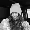 Jenna_Napier - @_jenna_napier_ - TikTok
