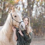 Jenna Napier - @jennaa_napier - Instagram