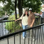 Jenna Napier - Facebook