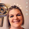 jennanapier353 - @jennanapier353 - TikTok