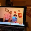 jennanapier - @jennanapier - TikTok