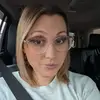 jennapier5 - @jennapier5 - TikTok