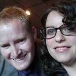 Jennifer Napier - @jennapier100 - Instagram