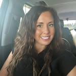 Jennifer Napier-Turner - @jennrenee1 - Instagram