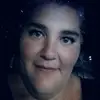 Jenny Napier - @jennynapier - TikTok
