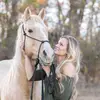 napier_jenna - @napier_jenna - TikTok