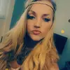 Not my bed time - @adriennejennanapier3 - TikTok