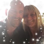 Janey Nardone - Facebook