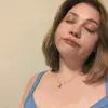 Jen Nardone - @scottishgeek - TikTok