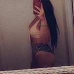 Jenna Nardone - @jenna.nar - Instagram