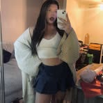 Jenna Nardone - Facebook