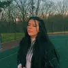 Jenna Nardone  - @jennanard1 - TikTok