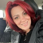 JennaLee Nardone - Facebook