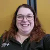 jennaleenardone0 - @jennaleenardone0 - TikTok
