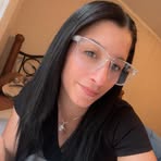 Jenni Nardone - Facebook