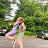 jenny.nardone - @jenny.nardone - TikTok