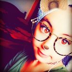 جنان العيسى - @jennan_essa - Instagram