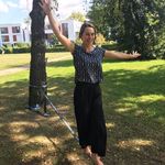 Jana - @_jennaness_ - Instagram