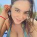 Jeanne Nice - Facebook