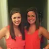 Jenna Ness588 - @jennamariee123 - TikTok