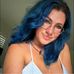 Jenna Ness - Facebook