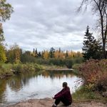 Jenna Ness - @infertileness.mn - Instagram