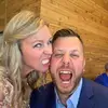 Jenna Ness - @just.jennna.n - TikTok