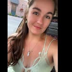 Jenna Ness-Neumann - @jennmnn8 - Instagram