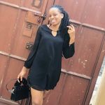 jenna_nessa - @jenna_kosi - Instagram