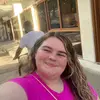 Jenna Nessa - @jenna_nessa - TikTok