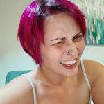 Jenna Owen - @jennaness - Instagram