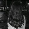 Jennan Essa - @jennan.essa - TikTok