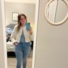 jennanessa682 - @jennanessa682 - TikTok