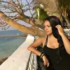 Jennanesst - @jennanesst - TikTok