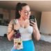 Jenni Ness - Facebook
