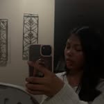 𝑛 - @jennanesss - Instagram