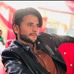 Niaz Janii - Facebook