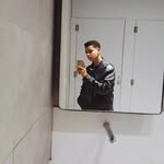 Salah Eddine Jennane - @jennanessalaheddine - Instagram