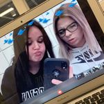 Your Local Turds💩 - @jenna_nessa - Instagram