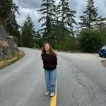 Jenna - @jenna.neumann2 - Instagram