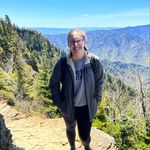 Jenna - @jenna_neumann_ - Instagram