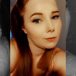 jenna neumann - @neumann9589 - Instagram