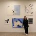 Jenna Neumann - Facebook