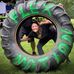 Jenna Neumann - Facebook