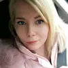 Jenna Neumann - @jennaneumann1 - TikTok