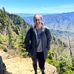 Jenna Neumann - Facebook